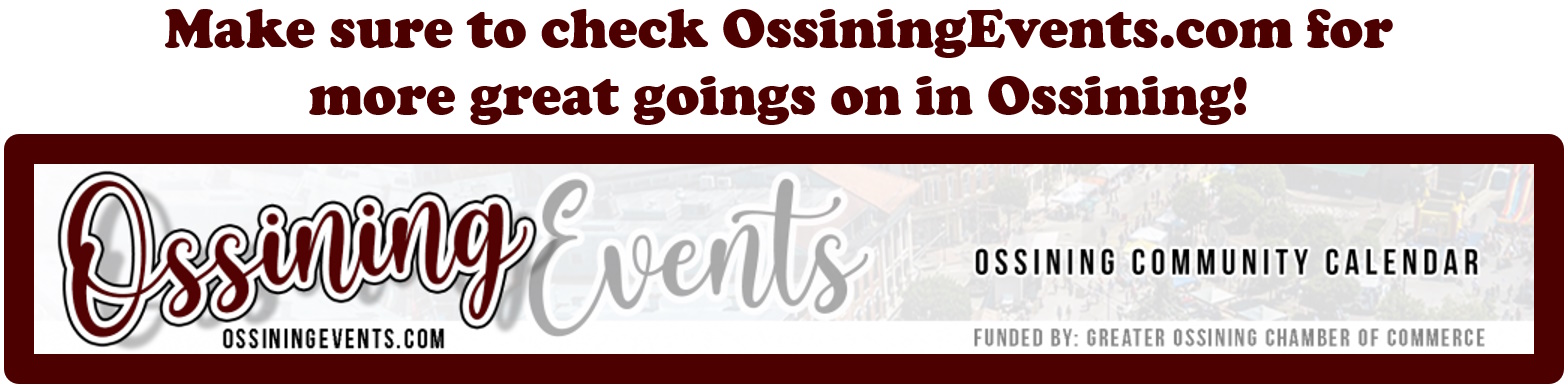 BottomBanner_OssiningEvents.jpg