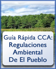 EAC ref guide