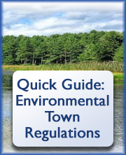 EAC ref guide
