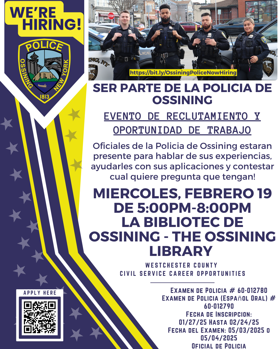 Police_1_-_Spanish.jpeg