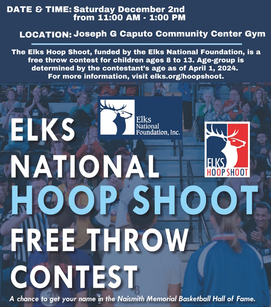 2ndHoopShoot