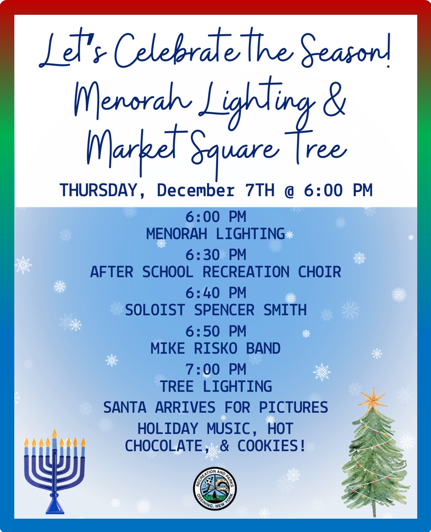 MenoraTree7th