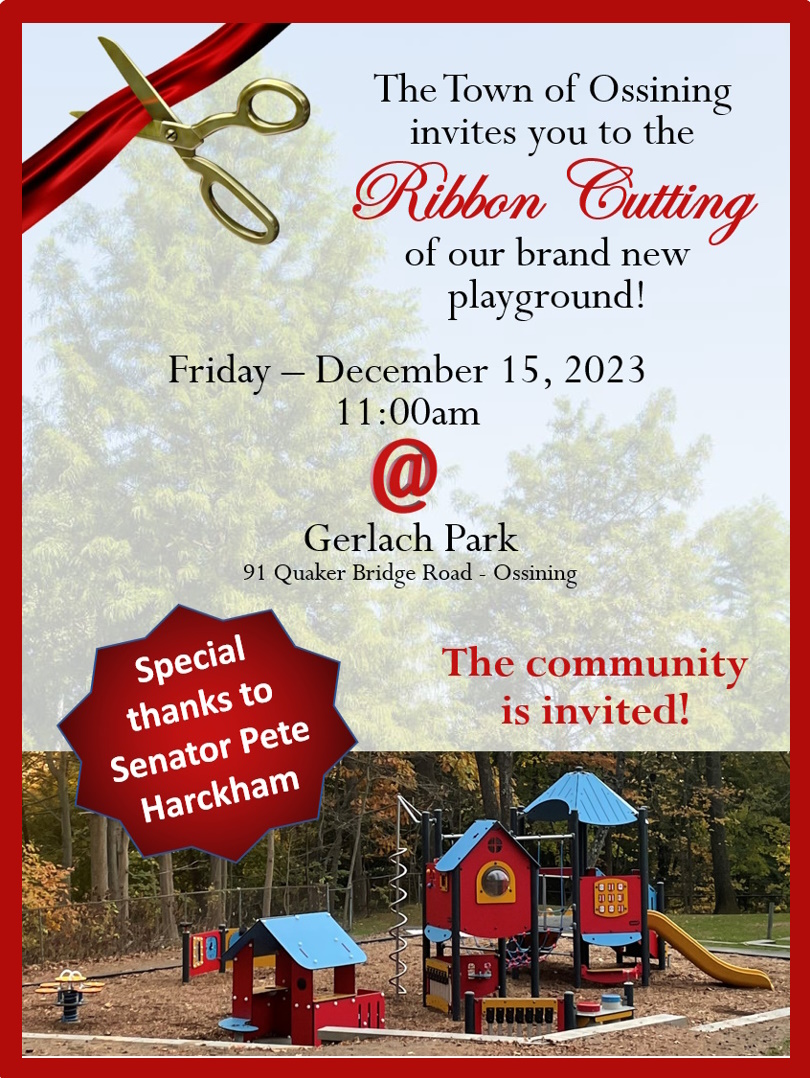 RibbonCutting15th