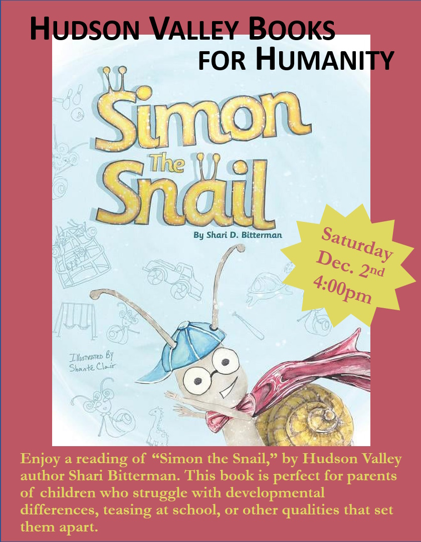 Snail2nd