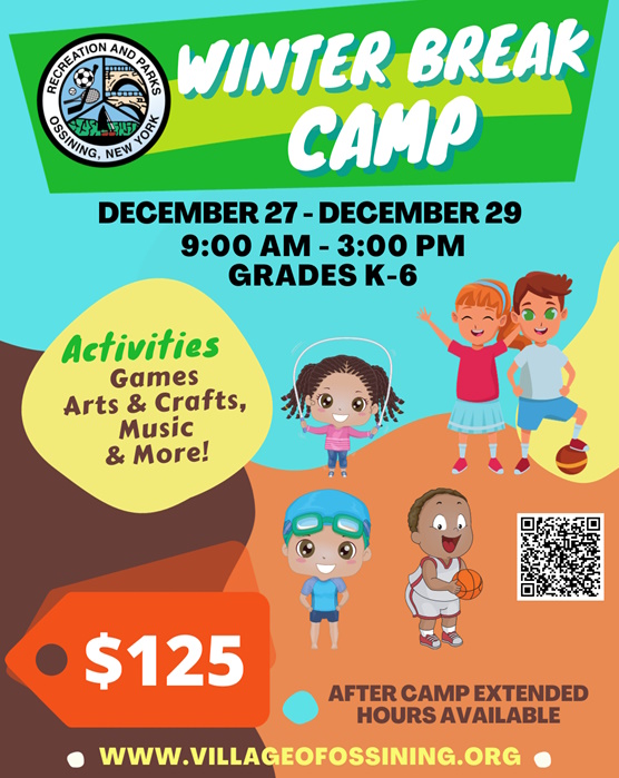 WinterBreakCamp
