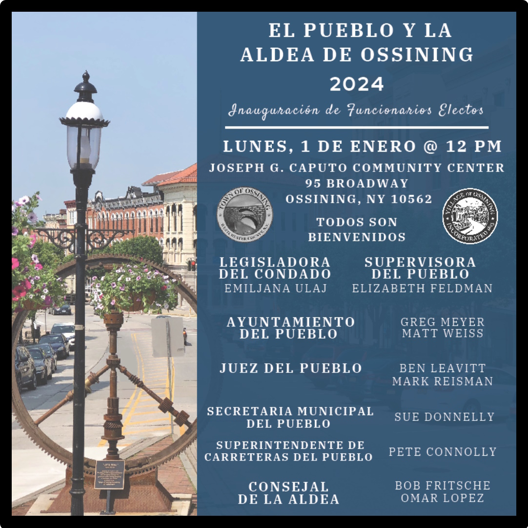 InaugInviteEsp