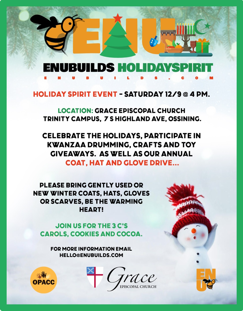 ENU CoatDrive