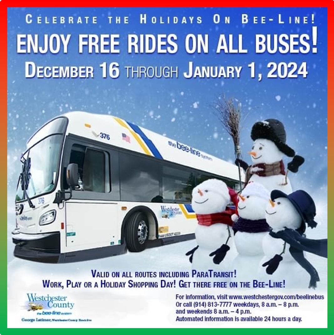 FreeBus