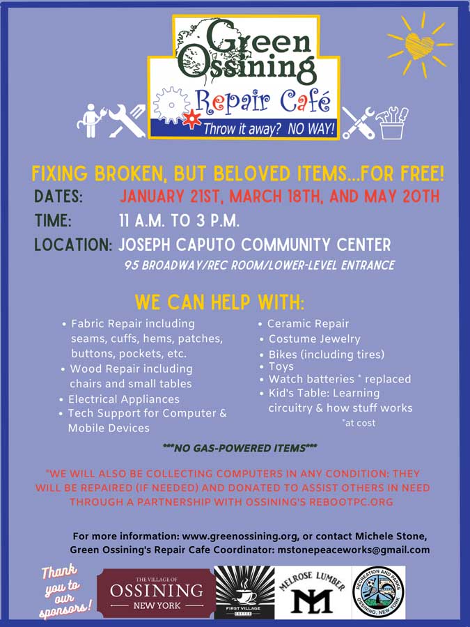 RepairCafe Eng 20230121