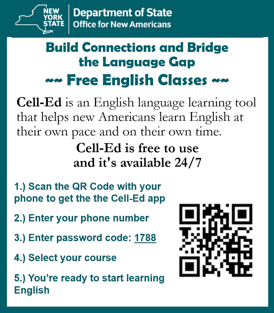 EnglishClasses