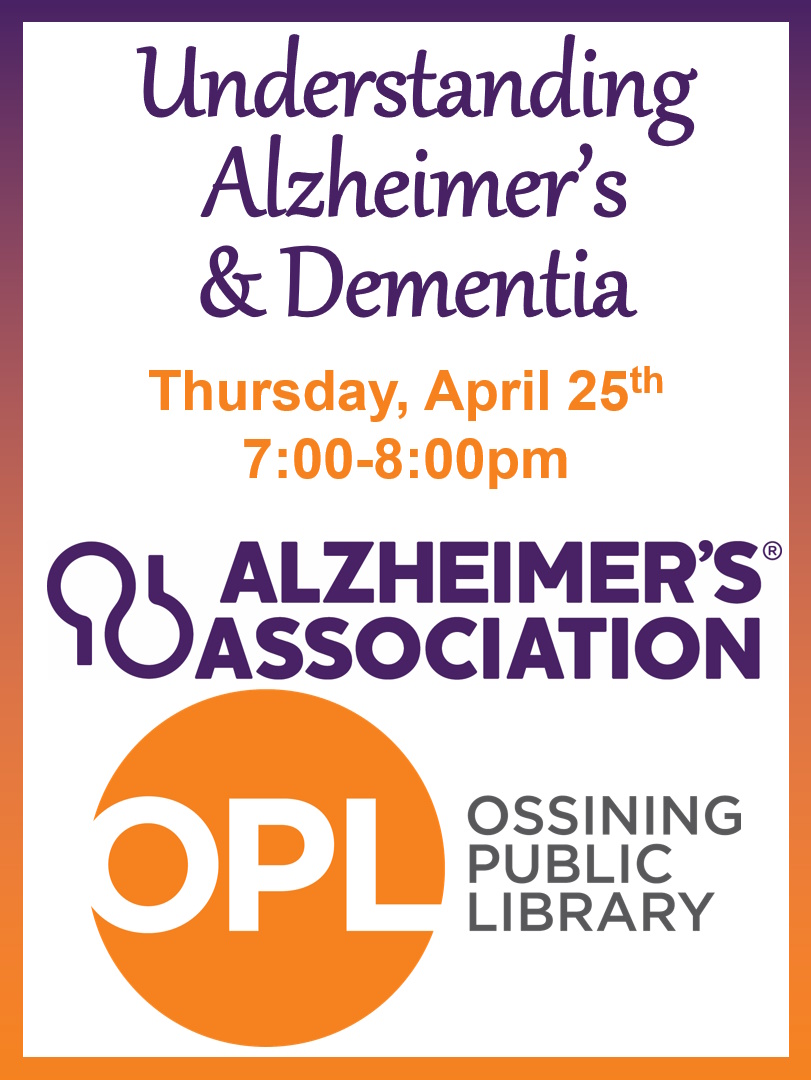 Alzheimers