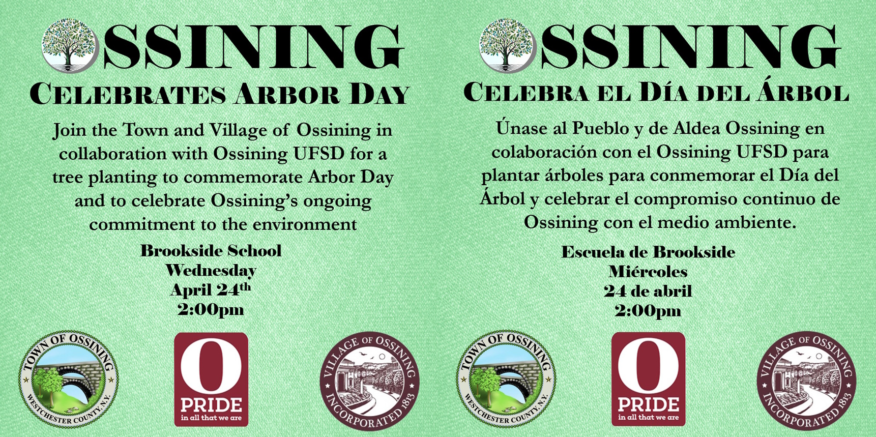 ArborDay BOTH