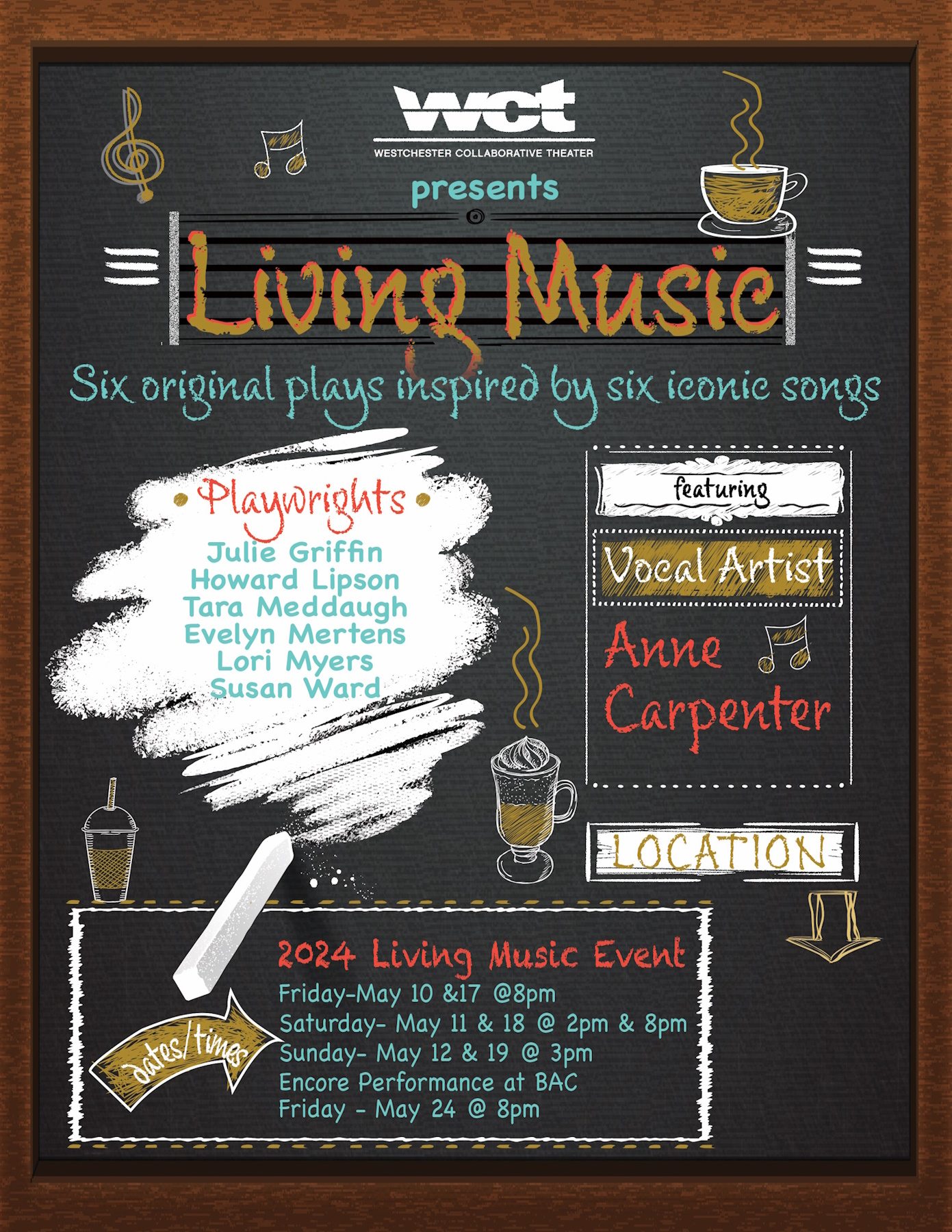 LivingMusic