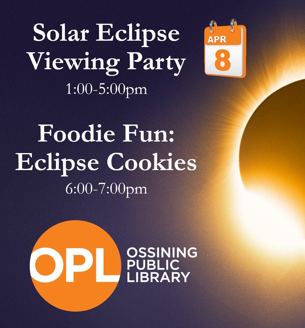 OPL Eclipse