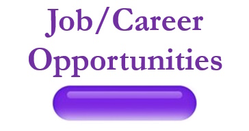 JobOpportunities