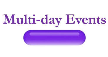 MultiDayEvents