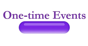 OneTimeEvents