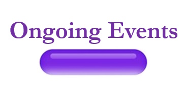 OngoingEvents