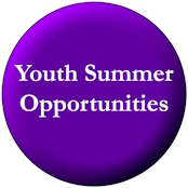 YouthSummerOpportunities ROUND