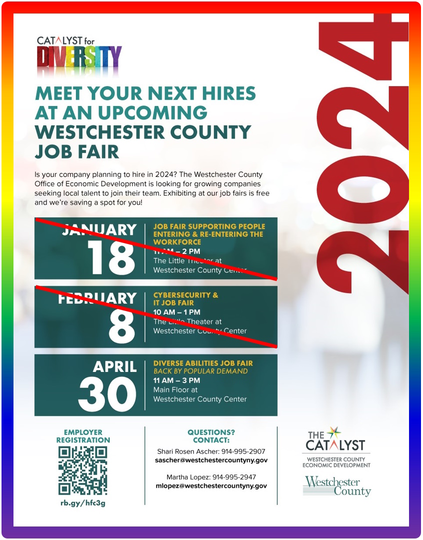WestchesterJobs