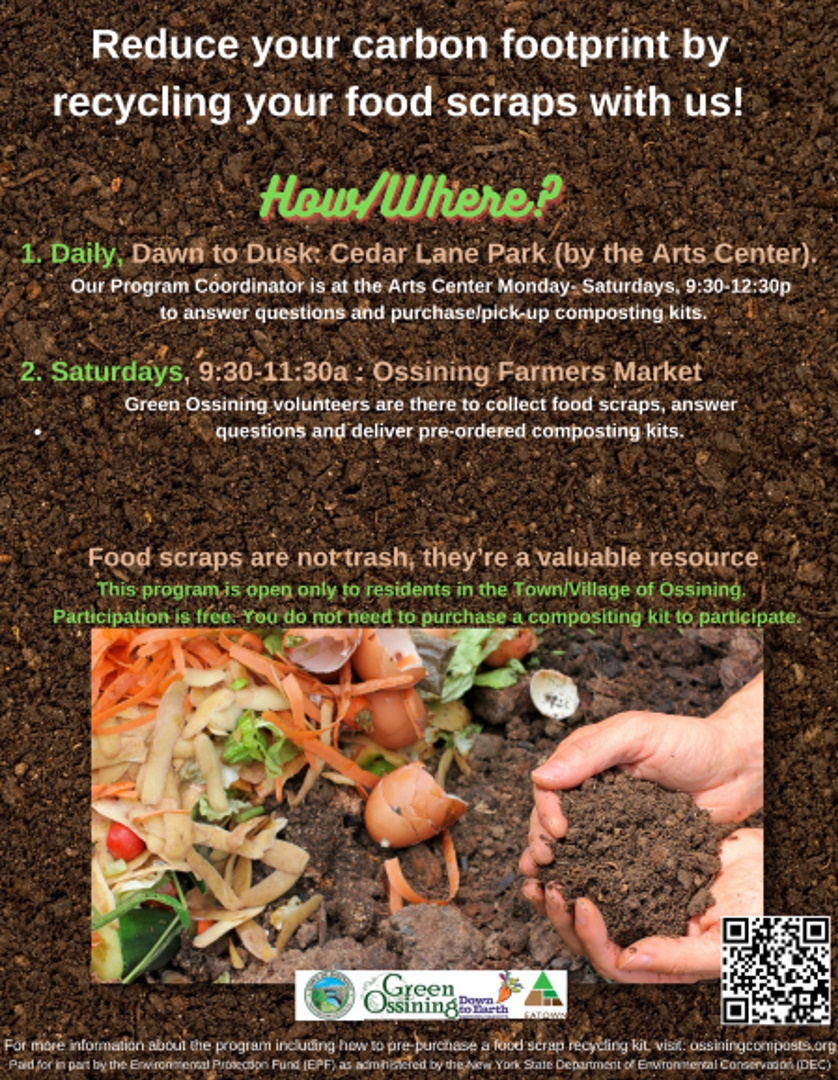 FoodScrapsEng