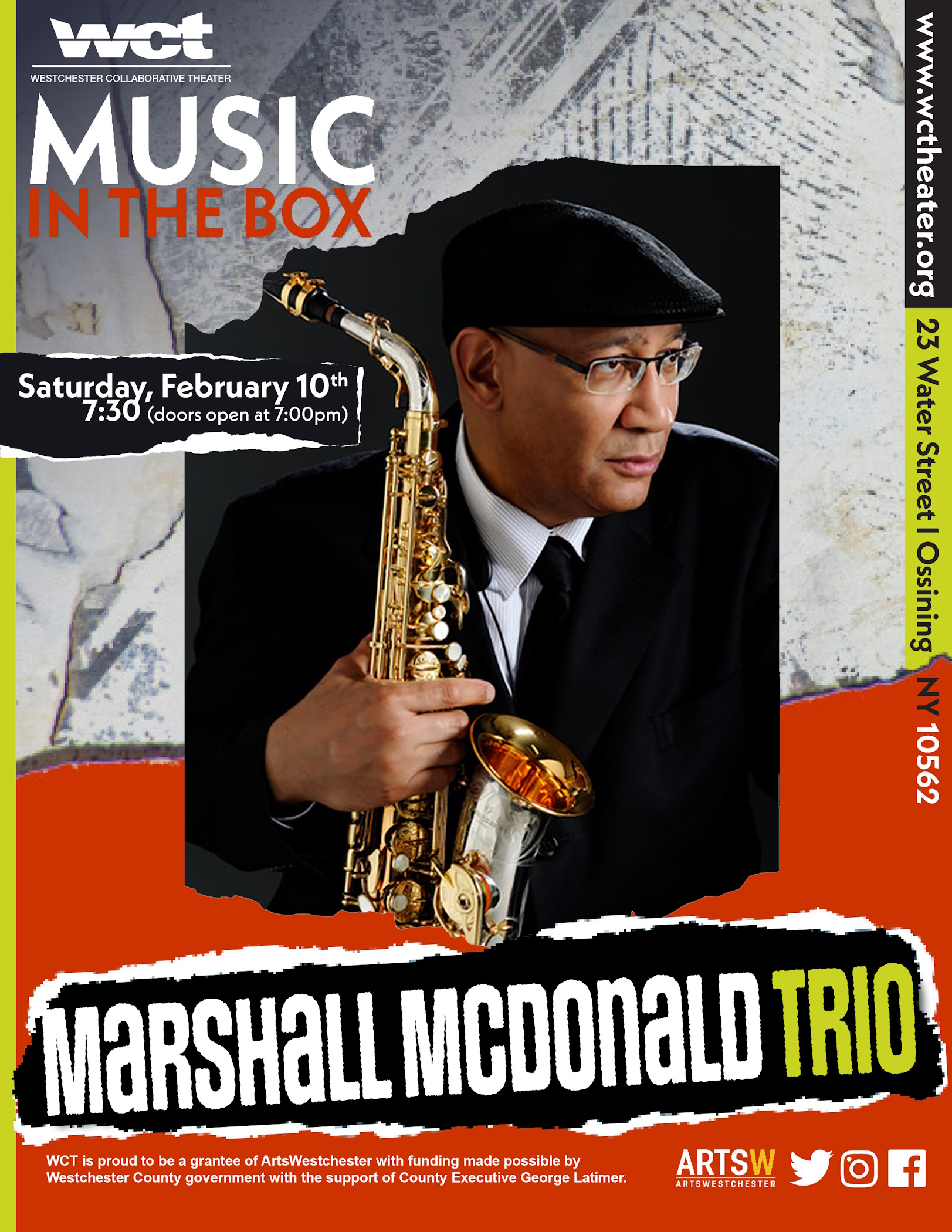 MarshallTrio