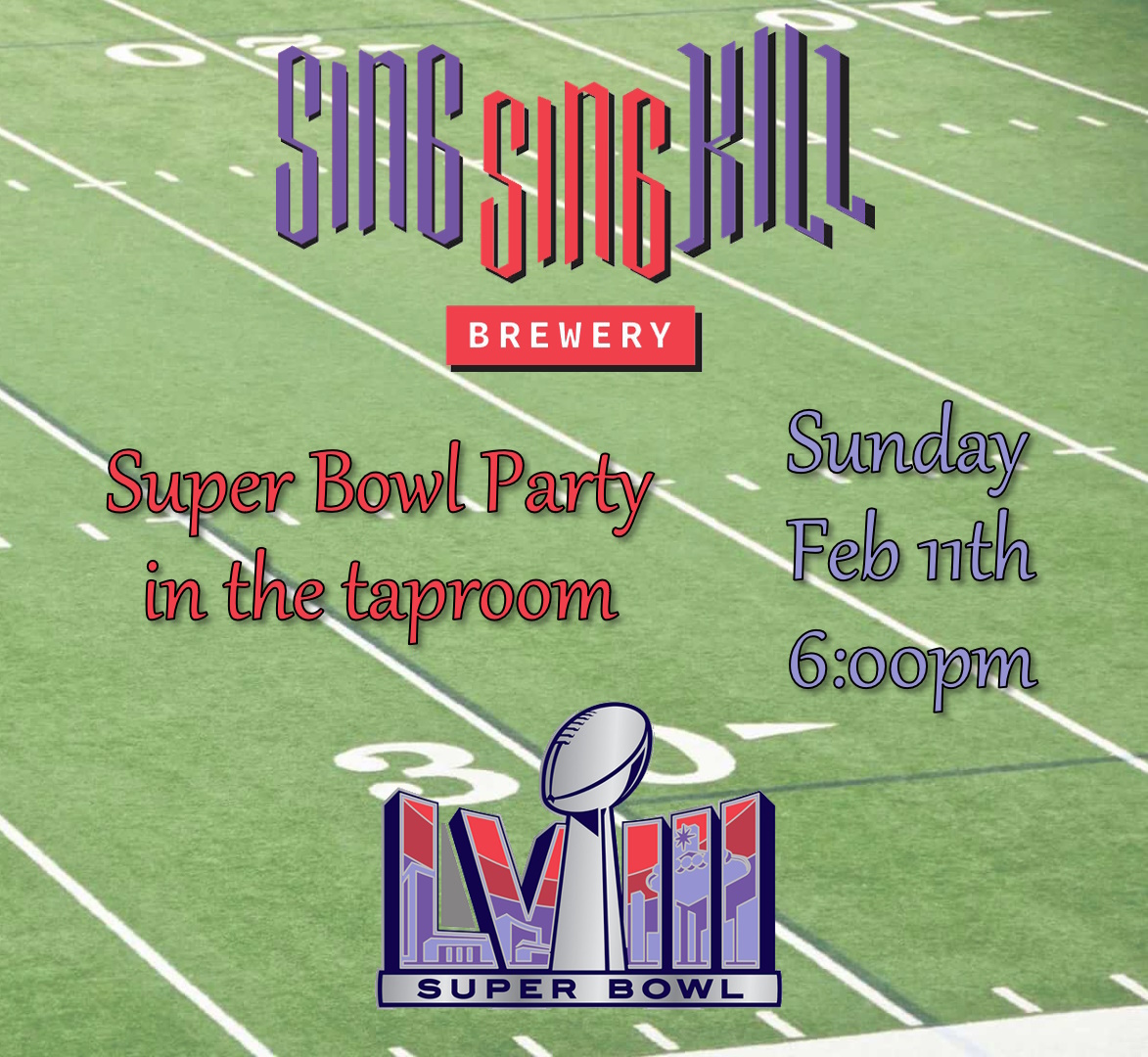 SuperBowl