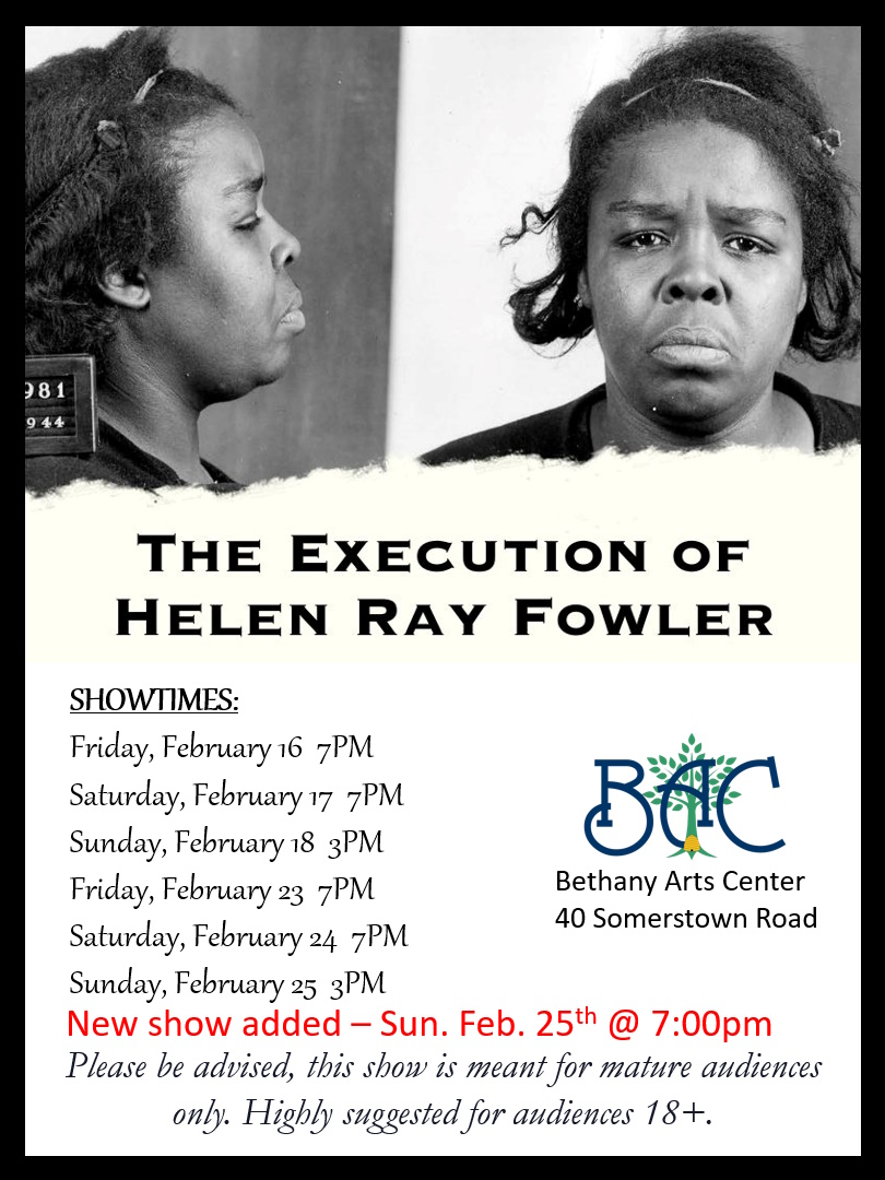 ExecutionPlay