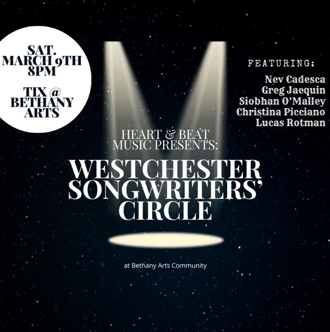 SongwritersCircle