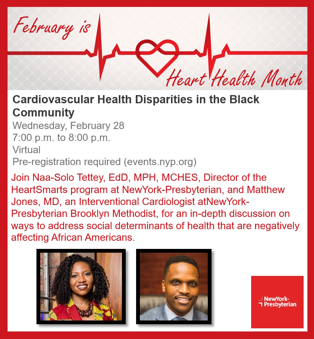 HeartHealth1
