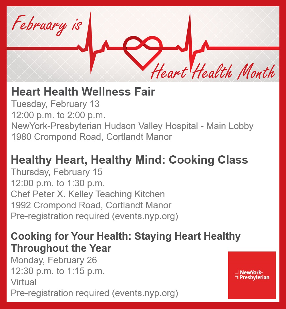HeartHealth2