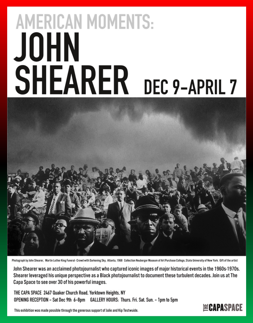 ShearerExhibit