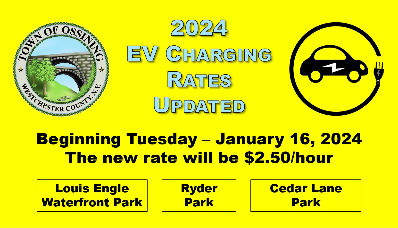 EV Rate Change Facebook SupUpdate
