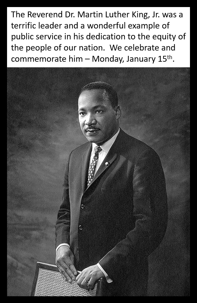 MLK FromLiz