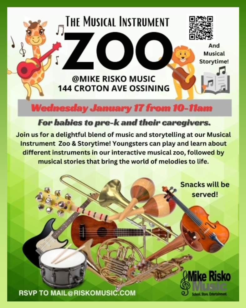 Zoo
