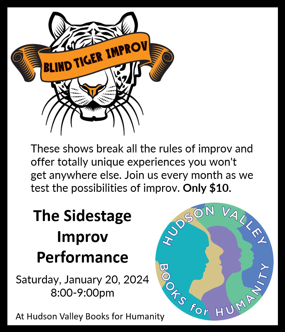 Improv