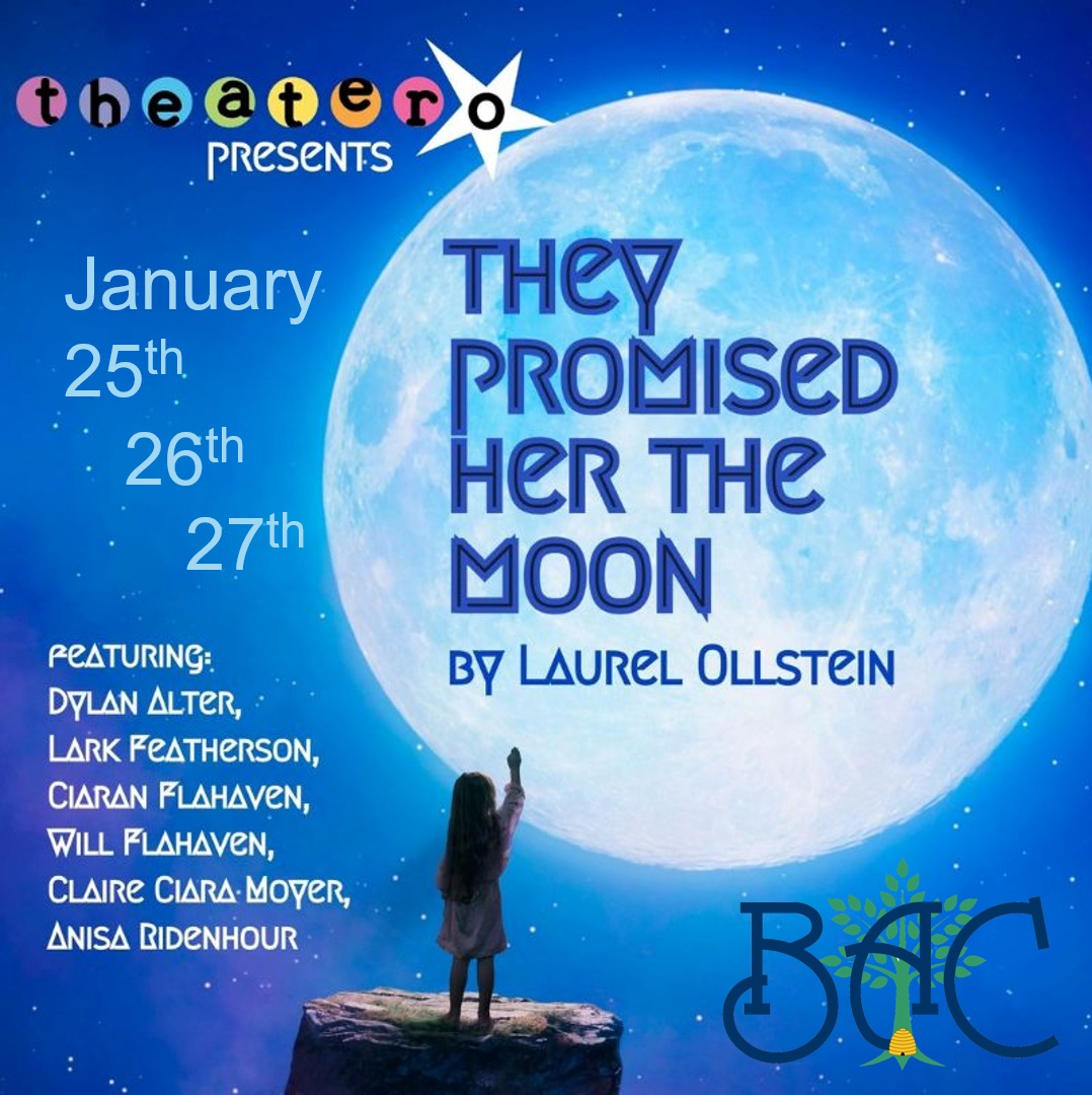 PromiseTheMoon