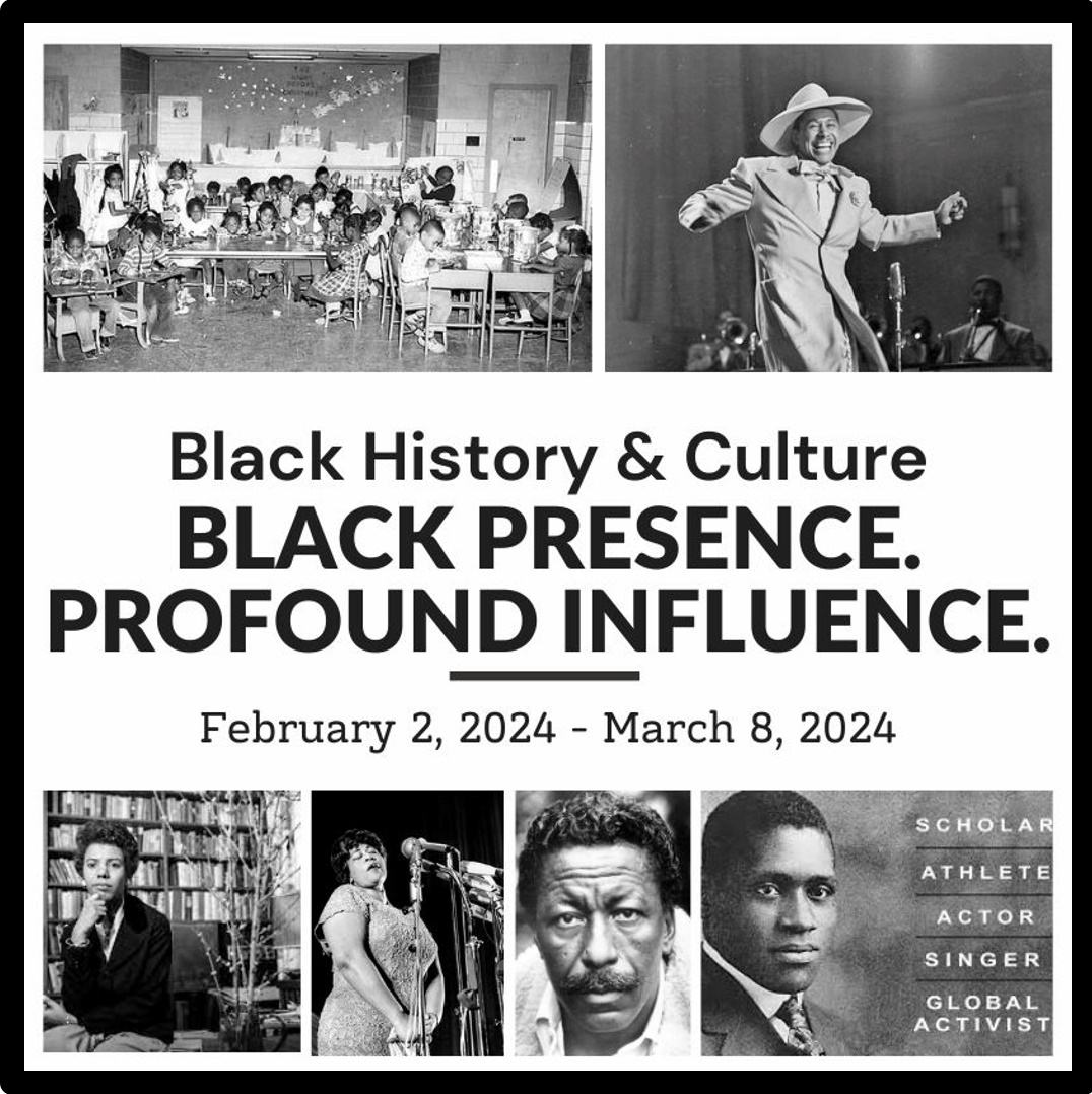 BlackHistory