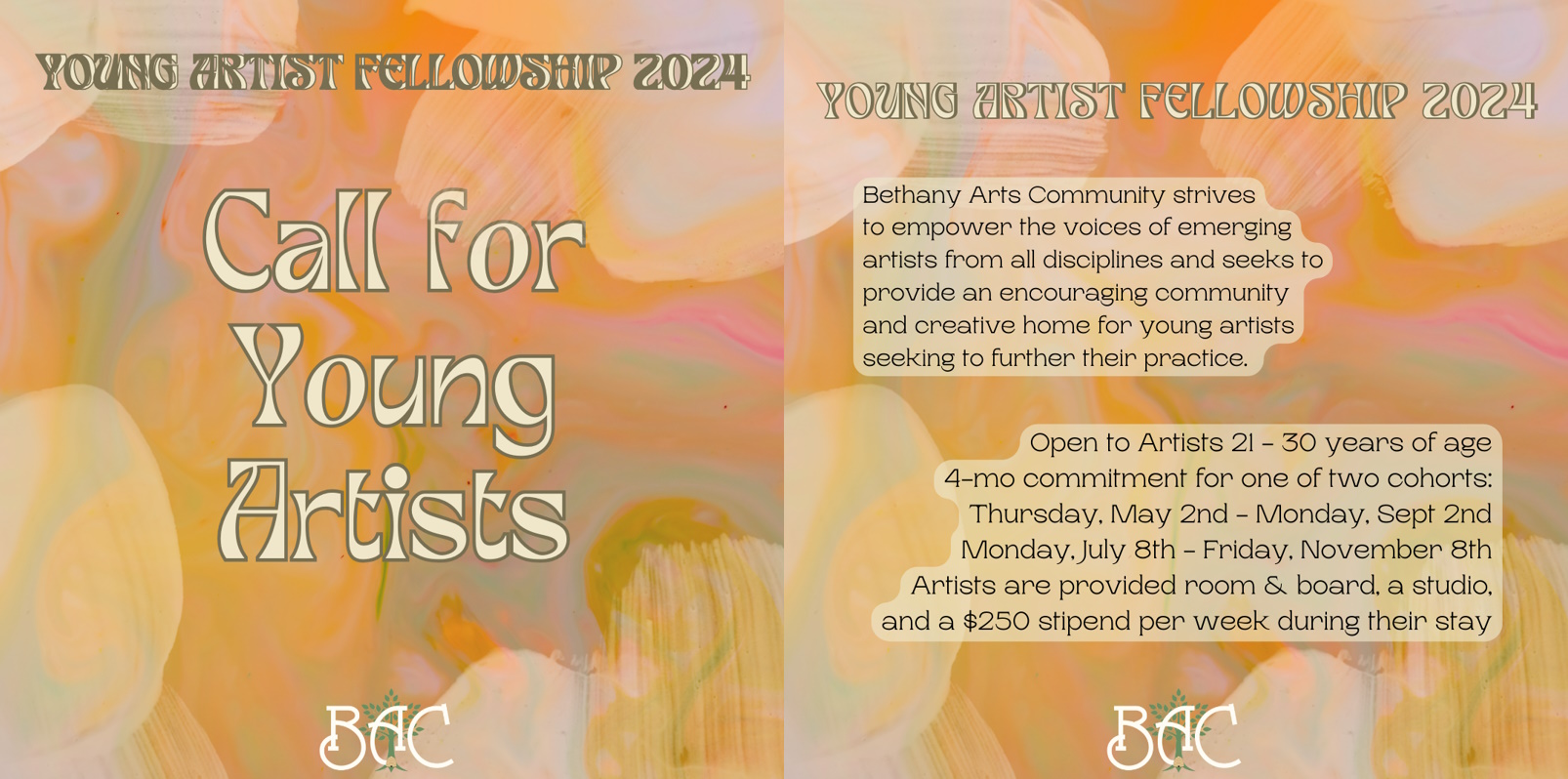 YoungArtists