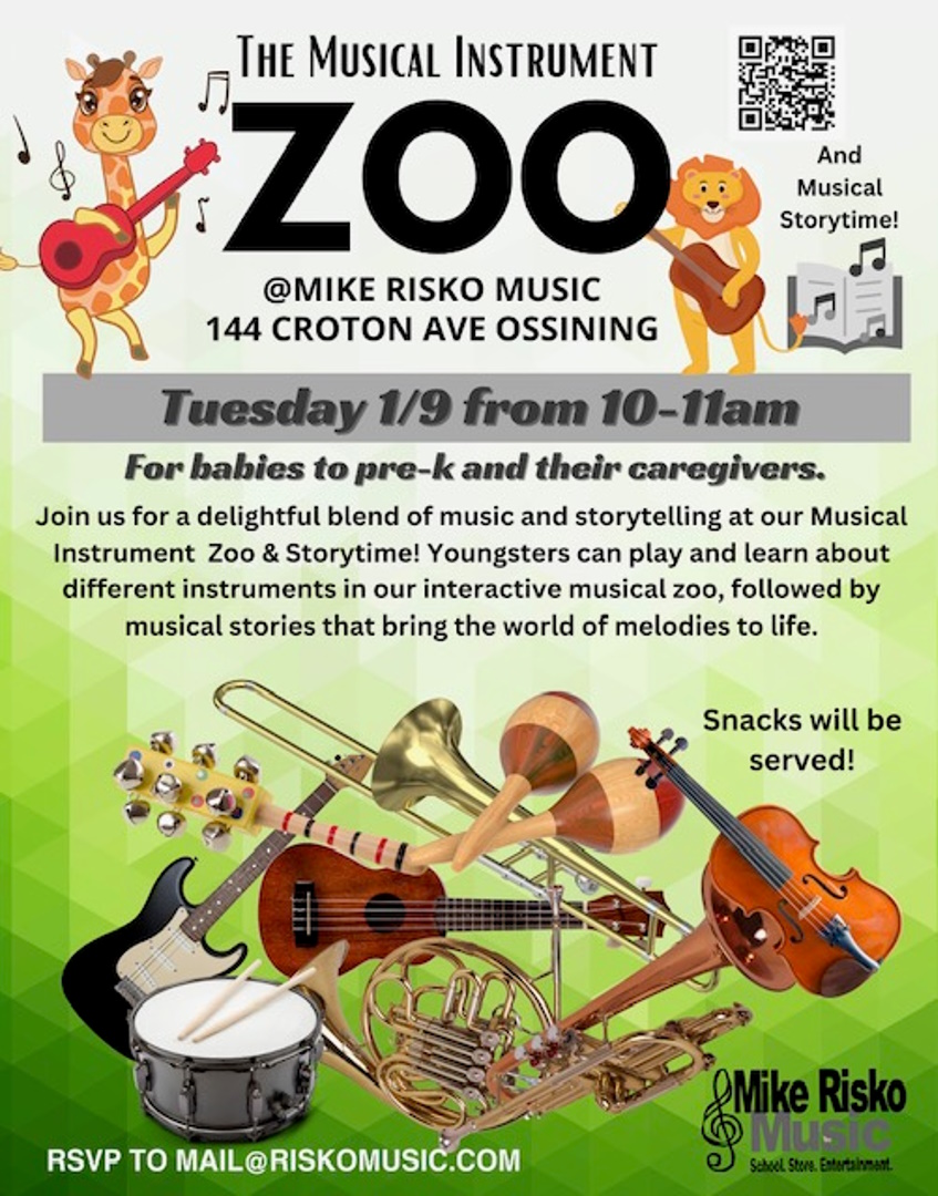 Zoo
