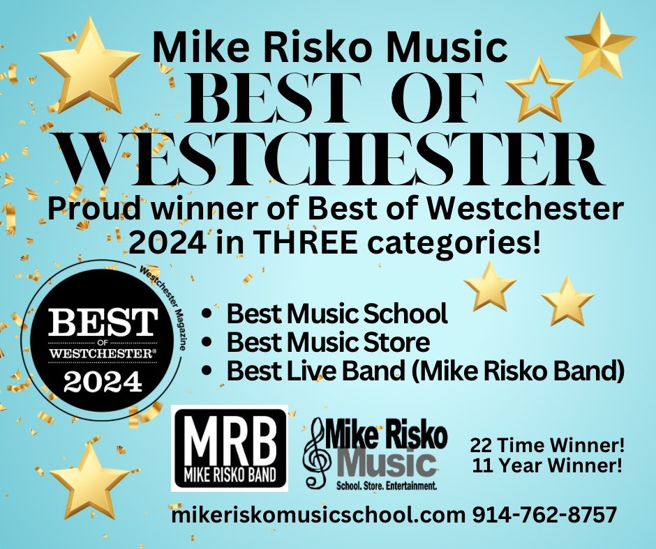 Risko BestOf
