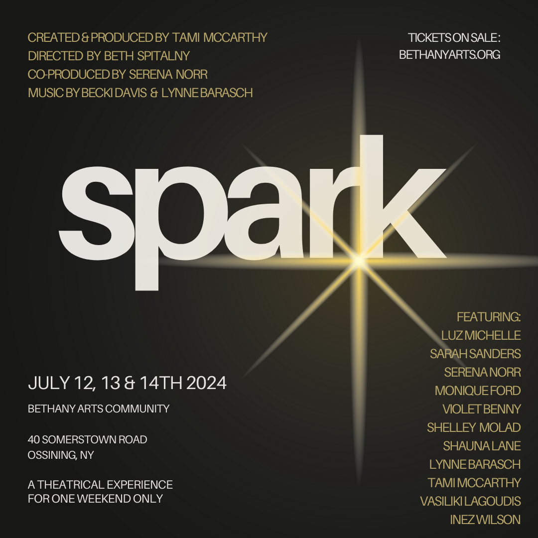Spark