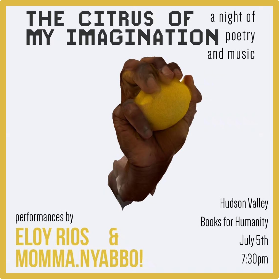 CitrusOfMyImagination