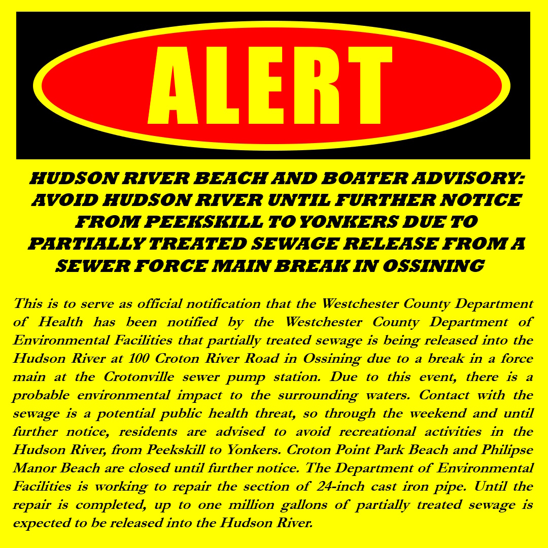 ALERT