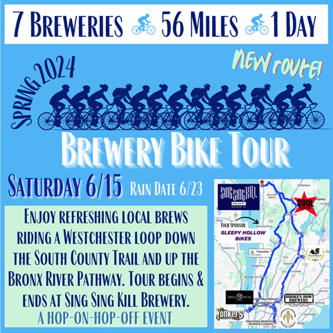 BikeTour