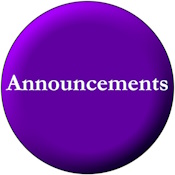 Announcements ROUND