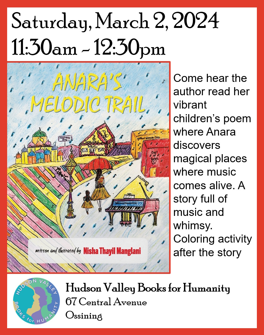 ChildrensBook