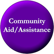 CommunityAid ROUND