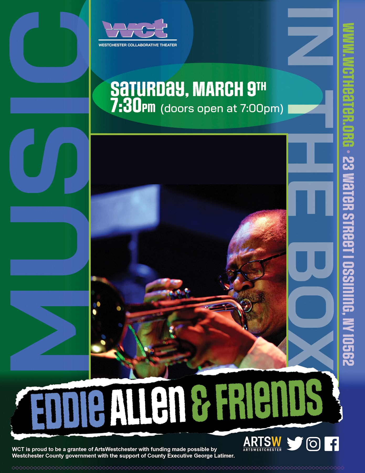 EddieAllen