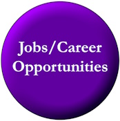 JobOpportunities ROUND